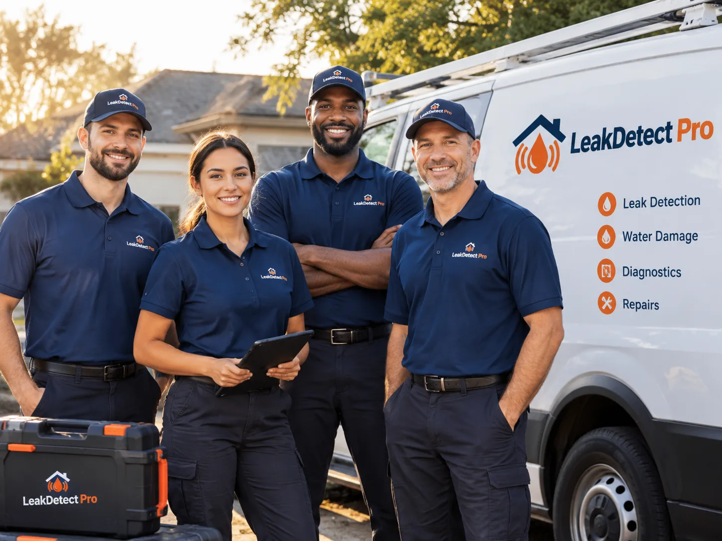 Roof Repair company in Comstock, MN
